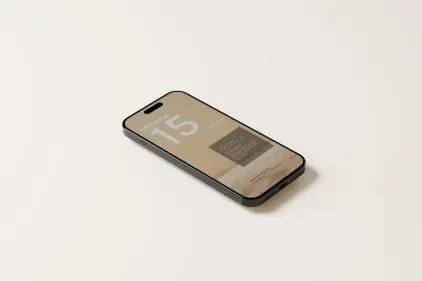 Leon Kasino Mobilná aplikácia